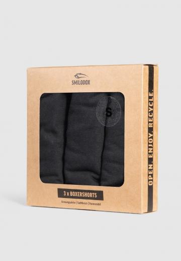 Трусы шортики