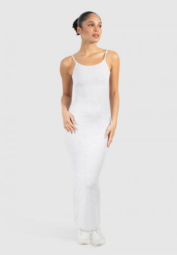 Спортивное платье