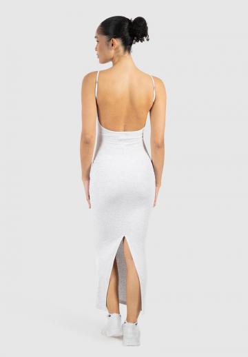 Спортивное платье