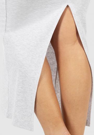 Спортивное платье