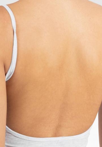 Спортивное платье