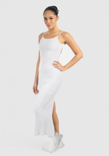 Спортивное платье