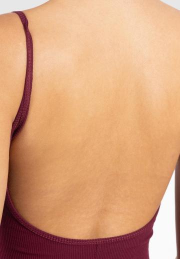 Спортивное платье