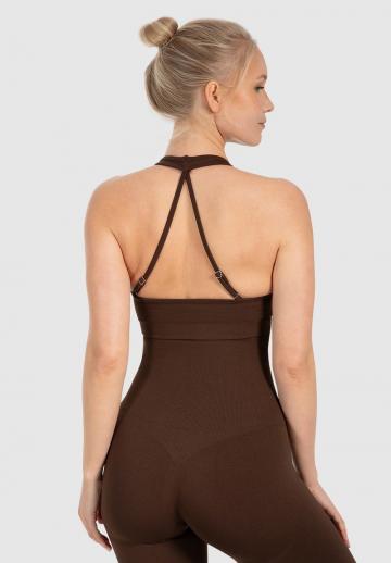 Бюстгальтер без косточек