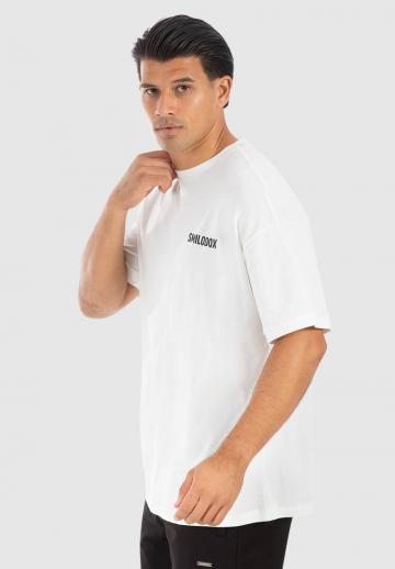 Спортивная майка