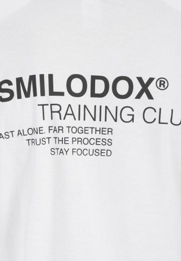 Спортивная майка