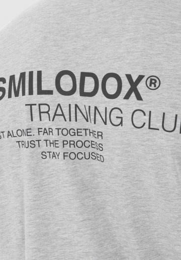 Спортивная майка