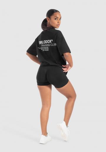 Спортивная майка