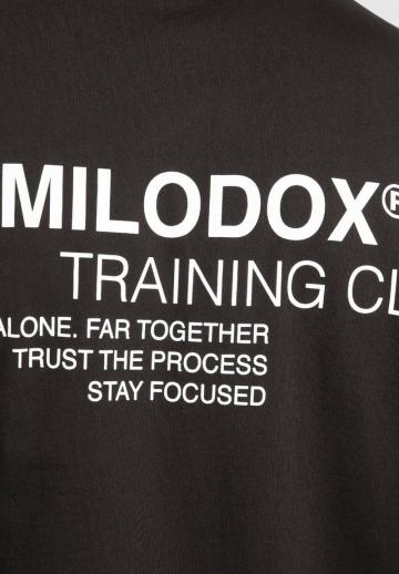 Спортивная майка