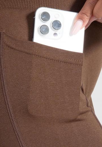 Спортивные штаны