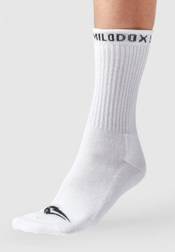 Спортивные носки