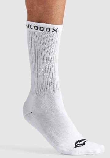 Спортивные носки