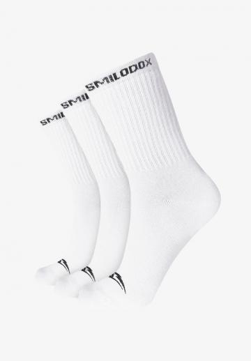 Спортивные носки