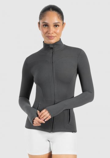 Спортивная куртка