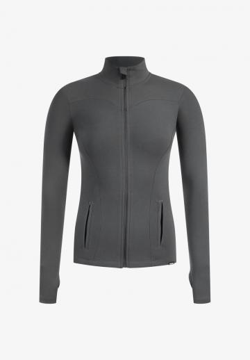 Спортивная куртка