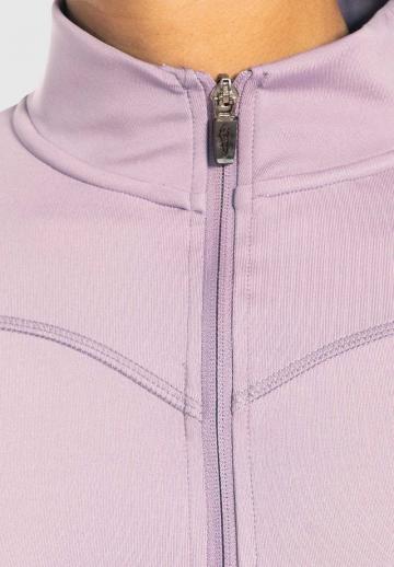 Спортивная куртка