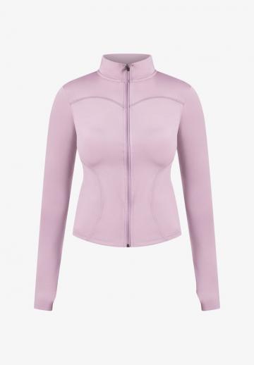 Спортивная куртка