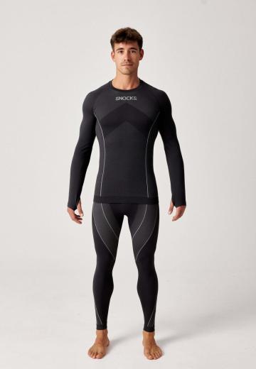 Подштанники