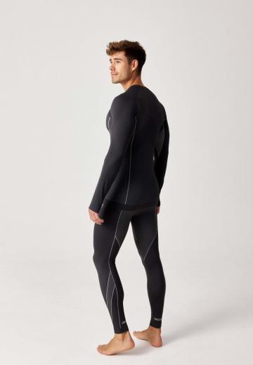 Подштанники