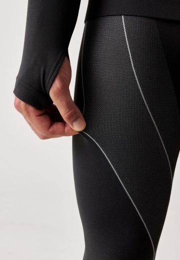 Подштанники