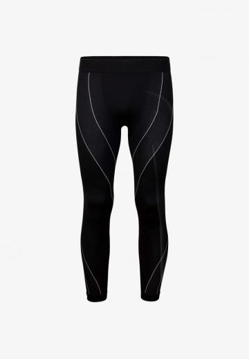 Подштанники