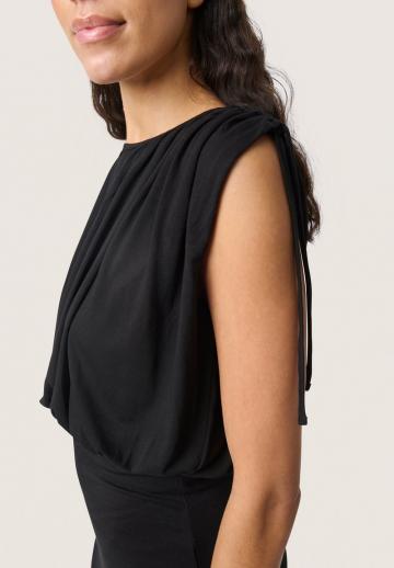 Платье футляр