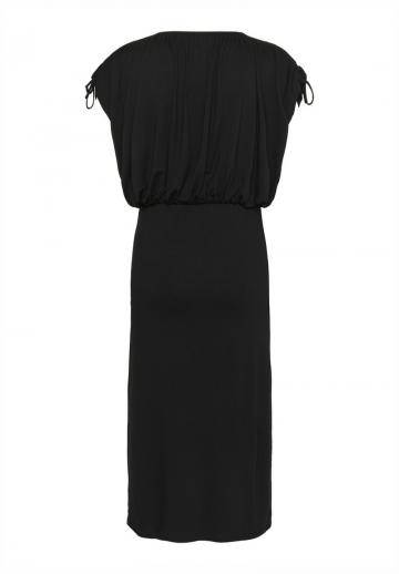 Платье футляр