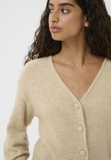 Кардиган