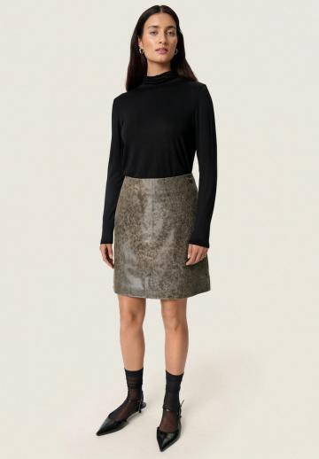 Летняя юбка