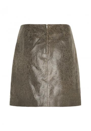 Летняя юбка