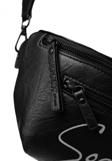 Сумка на пояс