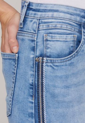 Летняя юбка