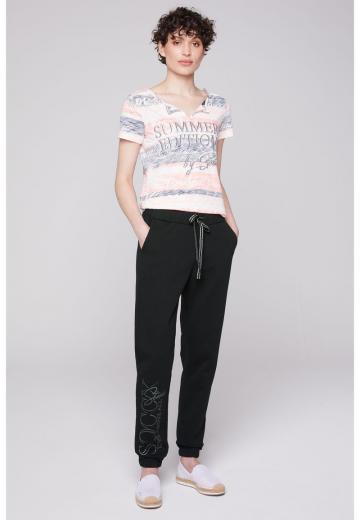 Спортивные штаны