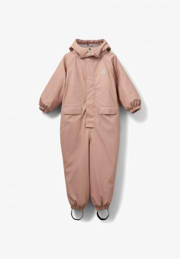 Набор одежды