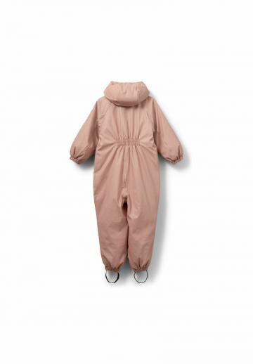 Набор одежды