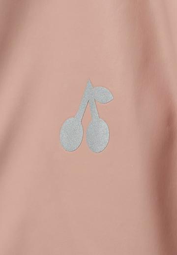 Набор одежды