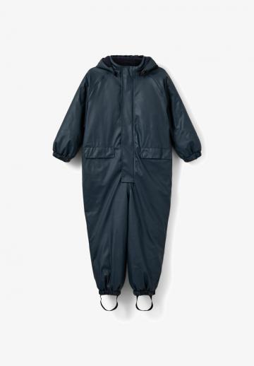 Набор одежды