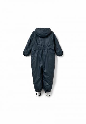 Набор одежды