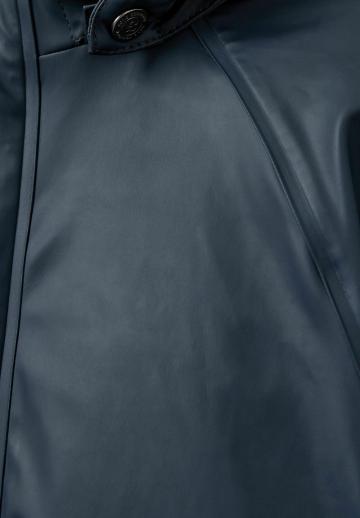 Набор одежды