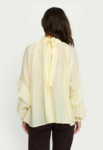 Блузка