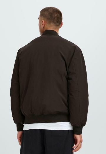 Куртка бомбер