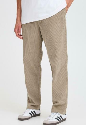 Вельветовые брюки