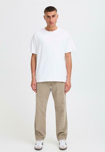 Вельветовые брюки