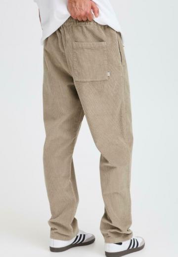 Вельветовые брюки