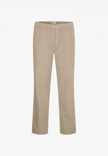 Вельветовые брюки