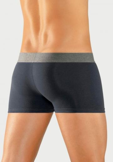 Трусы шортики