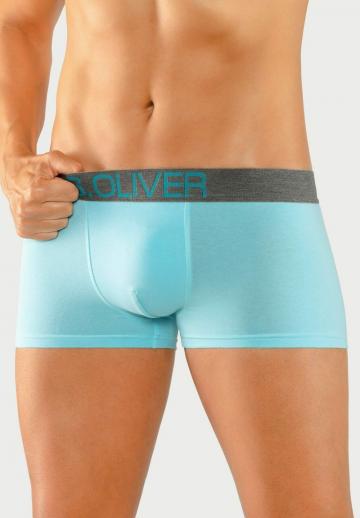 Трусы шортики