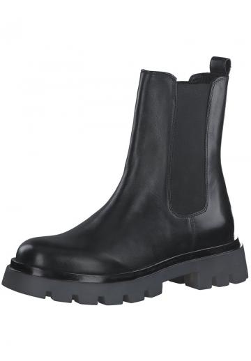 Ботинки челси