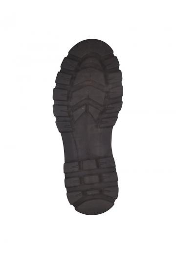 Ботинки челси