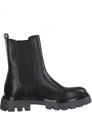 Ботинки челси